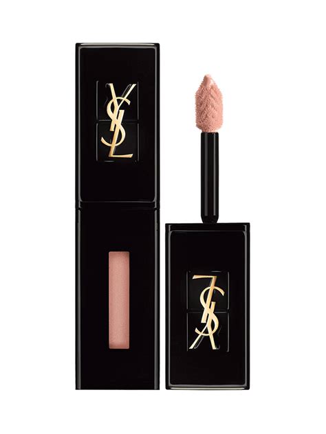 ysl vernis a levres vinyl cream melbourne|ysl vernis a lips.